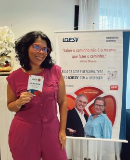 1150A494-05B6-4860-BECD-1D275A2C976E