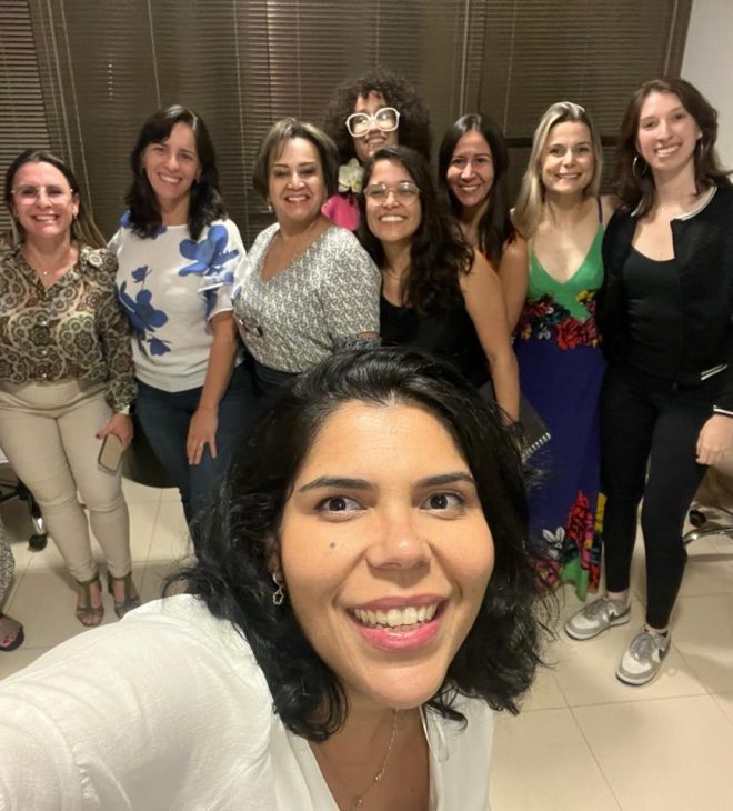 69ed2e59-1d83-4fea-b0d6-d3789690bb33