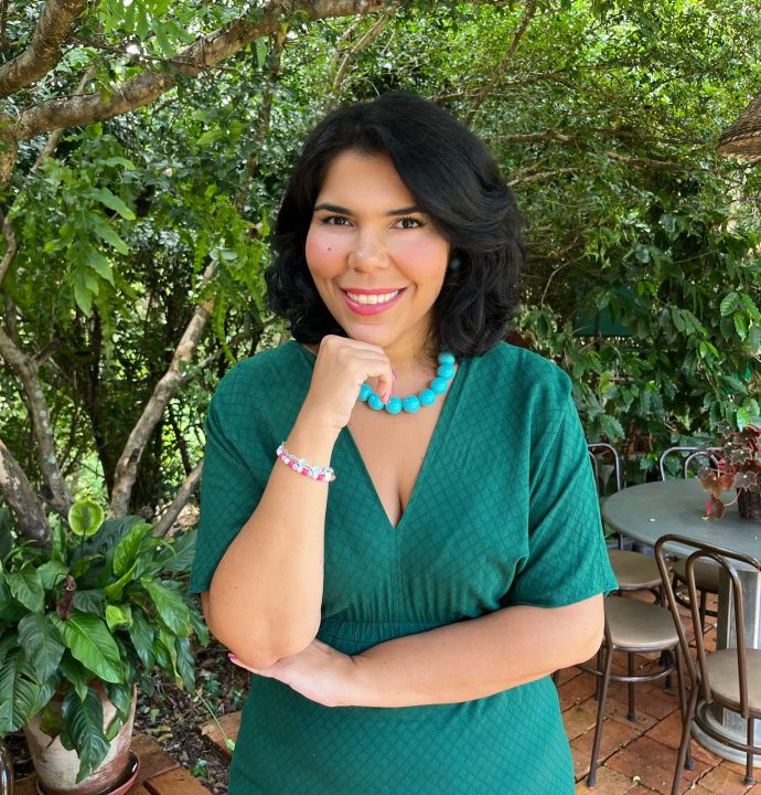 mayara oliveira psicologia